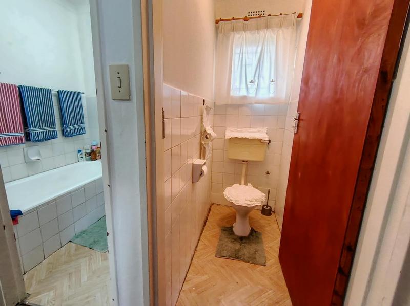 3 Bedroom Property for Sale in Wolseley Western Cape